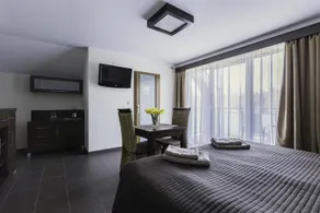 Villa Nova 34A - Image 5