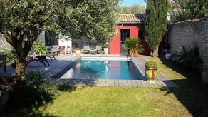 Les Jardins De Clerjotte - Image 4