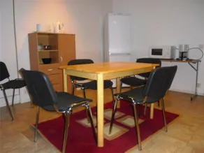 Hotel Bar Maffi - Image 2