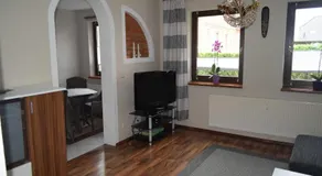 Gemuetliche Ferienwohnung in Gingst - Image 2