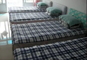 Beijing Lotus Hill Xiaowu Farmstay - Image 5