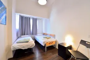 Ziv Apartments - Nordau 27 - Image 2