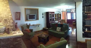Quinta Da Rica Fe - Image 4