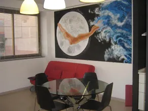 Loft Del Cuore - Image 3