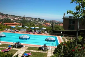 Hotel Bosco - Image 2