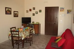 Villino Trillalici - Image 2