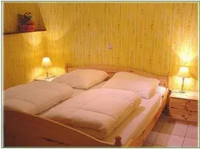 Chalet Pitteschhaff - Image 3
