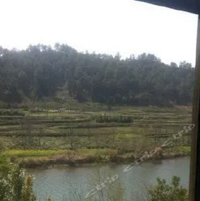 Likeng Yun Feng Hotel - Image 4