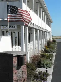 Lighthouse Suites at Pine Point - Image 2