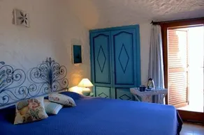 B&B I Mirti - Image 3