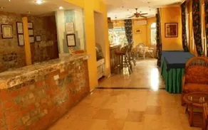 Alanya Princess Suite - Image 5