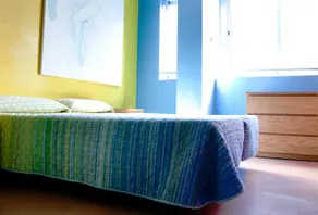 Be Sound Hostel Barcelona - Image 4