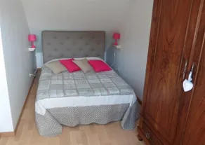 Chez Fred - Image 3