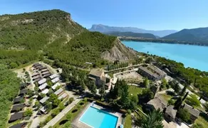 Albergue Residencia - Image 5