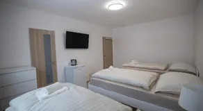 Apartment Oskar - Image 5