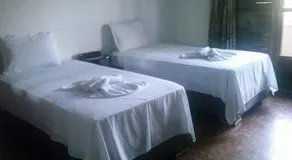 Ouro Preto Hotel - Image 5