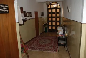 Il Rifugio Del Pittore - Image 2