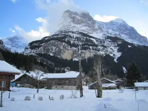 Chalet Wättertanna - Image 4