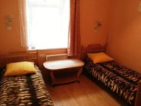 Aviza Hostel - Image 4