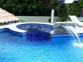 Maria Bonita Hotel - Image 4