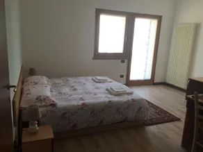 B&B Diapason - Image 5