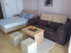 Elite Guest House - Image 4