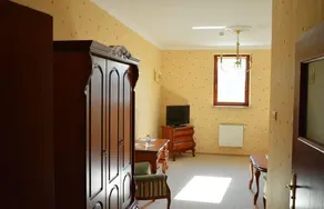 Zamek Gostynin - Image 2