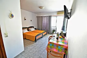 Mike's Rooms - Image 4