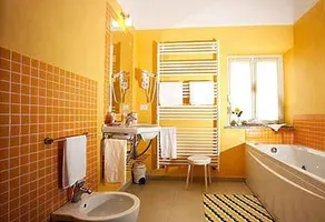 Borgo San Martino - Image 5