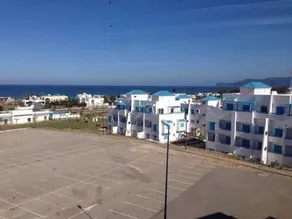 Smir Park - Image 5