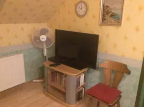 Haus Kristina - Image 2