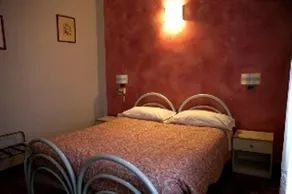 Albergo Ristorante Cavalli - Image 4