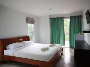 Baan I Talay at Chumphon - Image 4