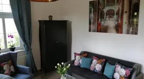Haus Zedtwitz - Image 3