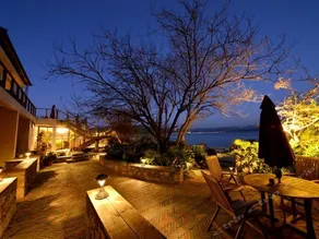 Dali Windoo  Resort - Image 4
