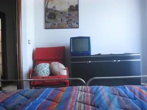 APPARTAMENTO CAMERE DA STEFY - ASSISI - Image 3