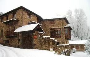 El Sendero del Agua - Image 2
