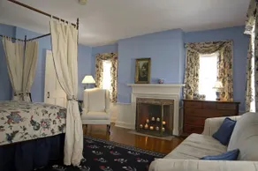 Ranney Crawford House - Image 5