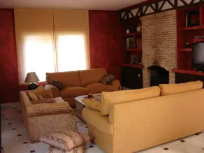Casa Matilde - Image 3