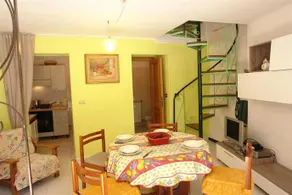 Casa Pietro - Image 3