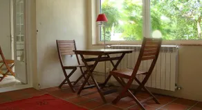 Les Muguets - Image 4
