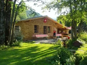 Hotel Drei Eidgenossen - Image 5