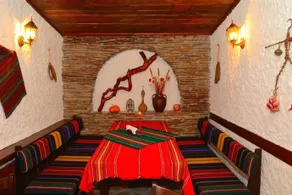 Veziova House - Image 5
