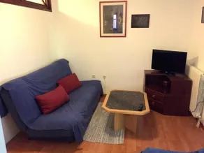 Vratovic Apartments - Image 3
