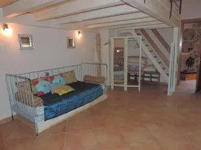 La Icona del Pont Vell - Image 2