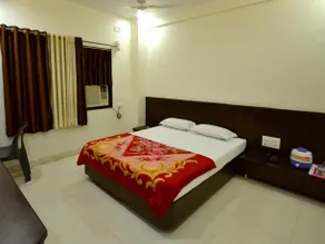 Hotel Bandhan - Image 5