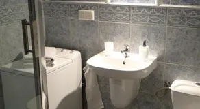 Apartament Pod Lasem - Image 2