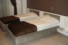 Ozdemir Hotel - Image 3