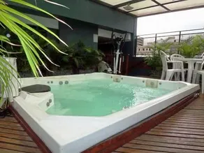 Hotel Cristal Palace - Image 2