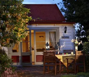 Muritai Manor - Image 2